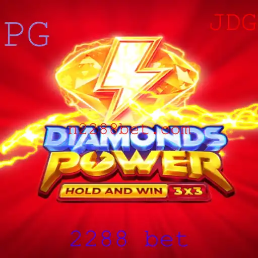 Explorando o Mundo Empolgante de Diamondspower: Apostas e Estratégias