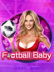 FootballBaby: Explorando o Fascínio e as Regras do Jogo