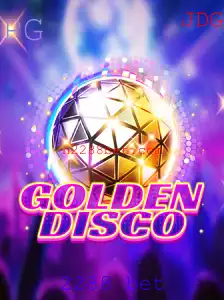 Descubra a Excitante Experiência do GoldenDisco: Um Mergulho no Mundo do Entretenimento e Apostas