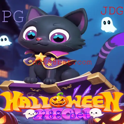 HalloweenMeow: Guia Completo e Eventos Atuais