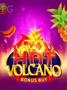 Explore a Excitação do HotVolcanoBonusBuy: Um Mundo de Aventuras e Recompensas em 2288 Bet