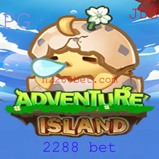 IslandsAdventure: Explorando a Emocionante Aventura nas Ilhas