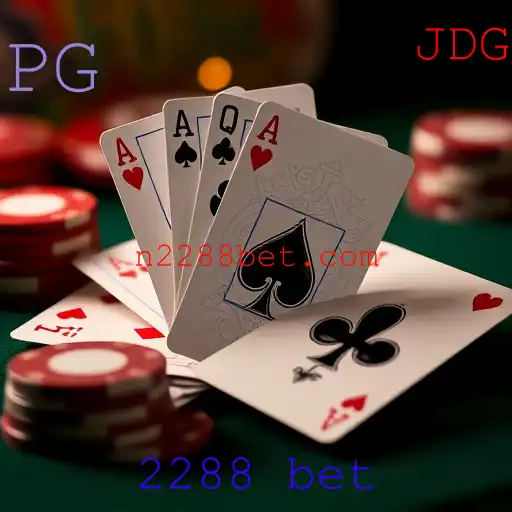 Jogos de cartas