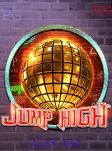 Explorando o Universo de JumpHigh: Um Guia Completo
