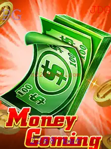 Descubra o Fascinante Jogo MoneyComing e as Entusiasmantes Regras do 2288 Bet