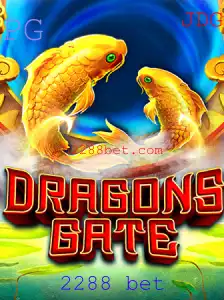 Desvendando os Mistérios de DragonsGate: Uma Jornada ao Mundo de '2288 bet'