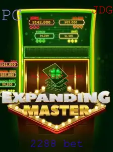Descubra o Mundo de ExpandingMaster: Regras e Estratégias para Vencer