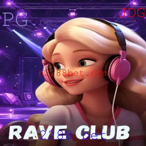 Jogo RaveClub: Descubra a Emoção e Estratégia