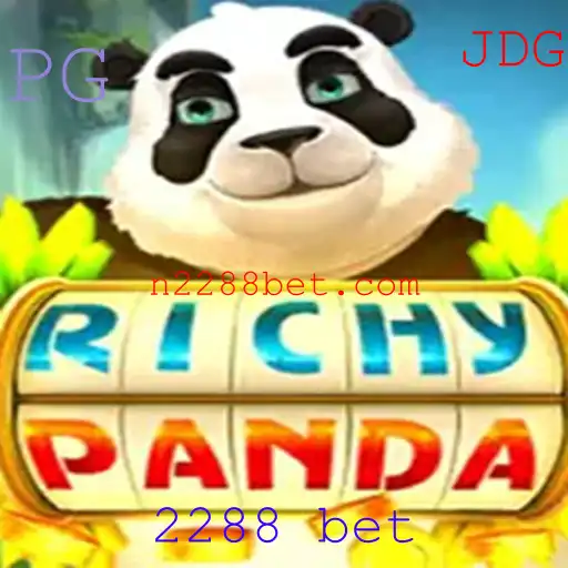 Explorando as Emoções do Jogo RichyPanda