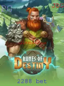 Explorando o Fascinante Mundo de 'RunesOfDestiny': Uma Imersão Completa nas Regras e Estratégias