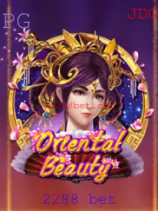 Explorando o Fascinante Mundo de OrientalBeauty