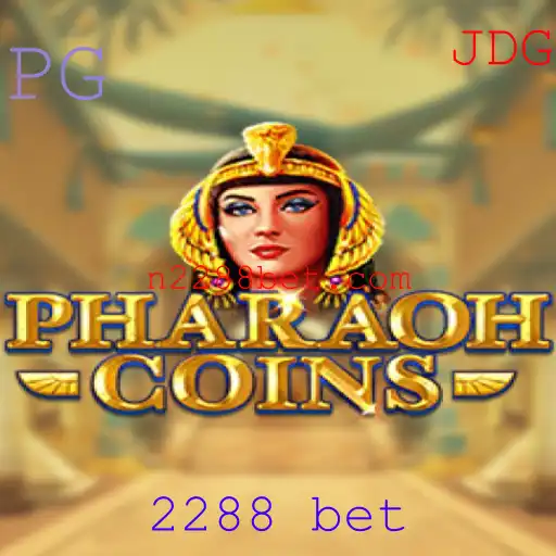 Explorando o Fascinante Jogo PharaohCoins