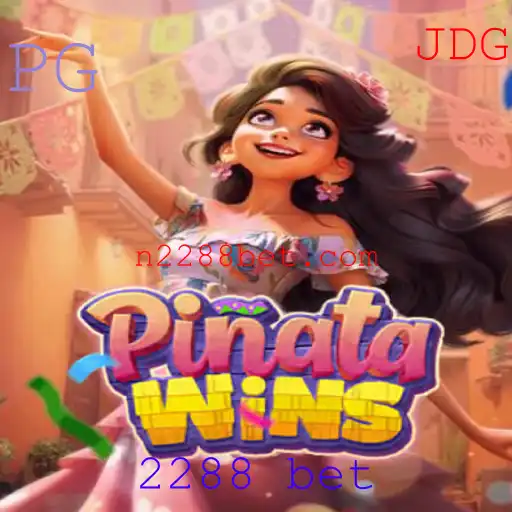 PinataWins: Descubra o Novo Jogo de Apostas e Suas Regras