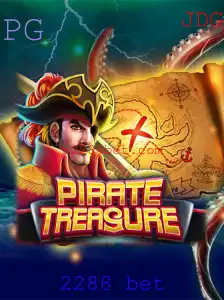 Explorando o Mundo de PirateTreasure: Um Guia Completo por Trás do Jogo de Apostas