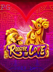RoosterInLove: Um Guia Completo para o Jogo e Sua Mecânica