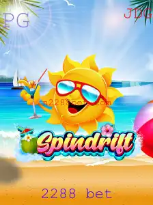 Spindrift: Descubra o Jogo e Suas Regras no Contexto Atual