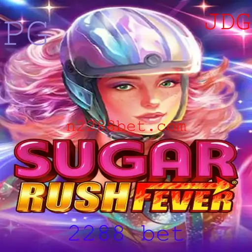 Descubra a Emoção do SugarRushFever: Tudo sobre o Jogo e Suas Regras