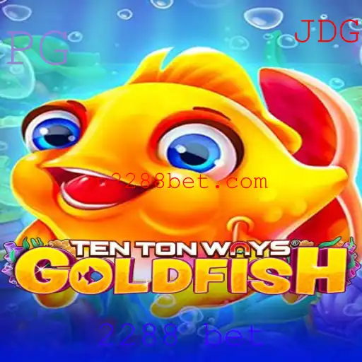 Explorando o Mundo de TenTonWaysGoldfish: Instruções, Estratégias e Regras Essenciais