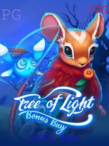 Explorando o Universo de TreeOfLightBonusBuy: Um Guia Completo