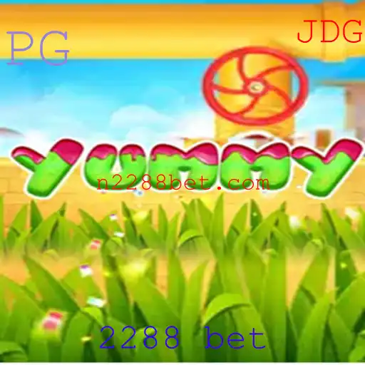 Descubra o Fascinante Mundo do Jogo 'Yummy'